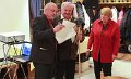 Jahresabschluss 2018--7